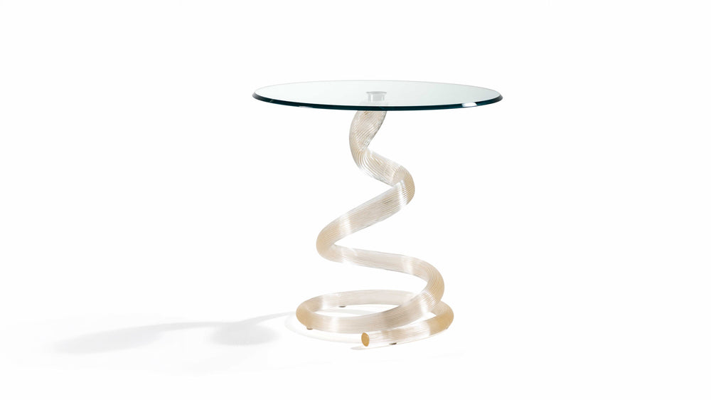Ghibli Side Table by Reflex Angelo, view 2