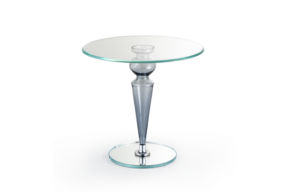Gran Canal Side Table by Reflex Angelo, view 4