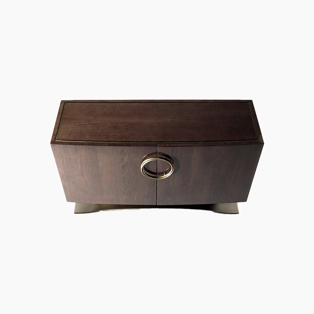 Haussmann Sideboard