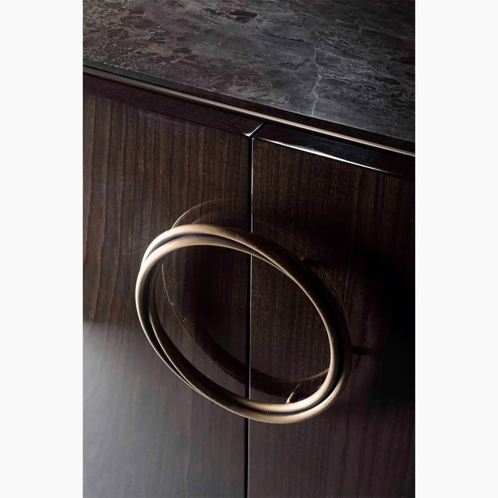 Haussmann Sideboard