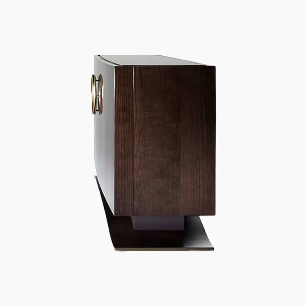 Haussmann Sideboard