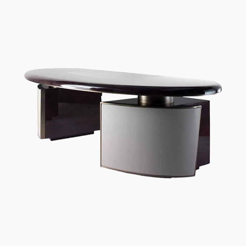 Haussmann Desk