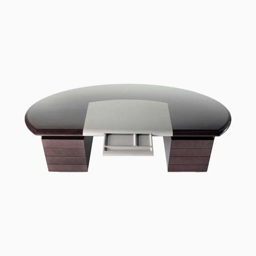 Haussmann Desk