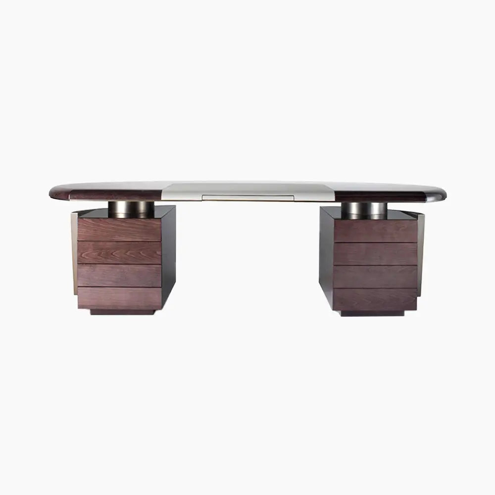 Haussmann Desk