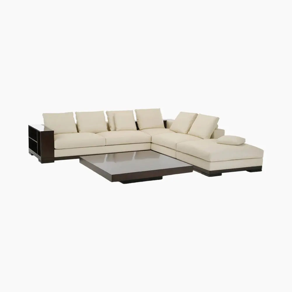 Hadrien Sofa