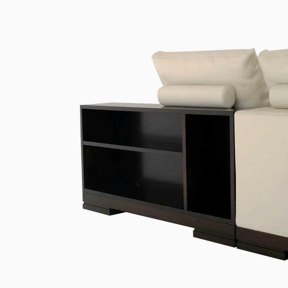 Hadrien Sofa