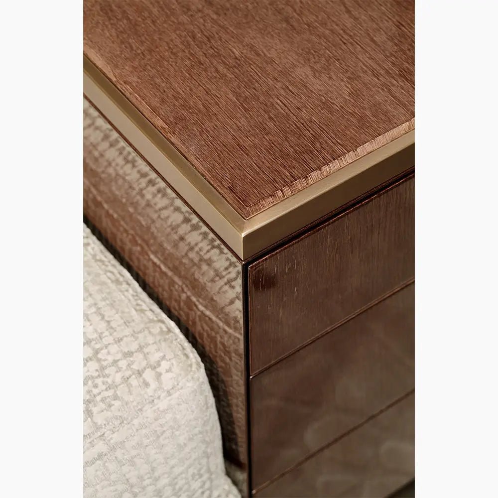 Haussmann Sofa