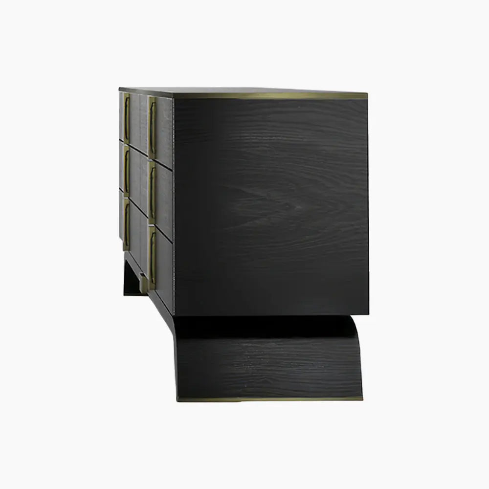 Matignon Chest Of Drawers