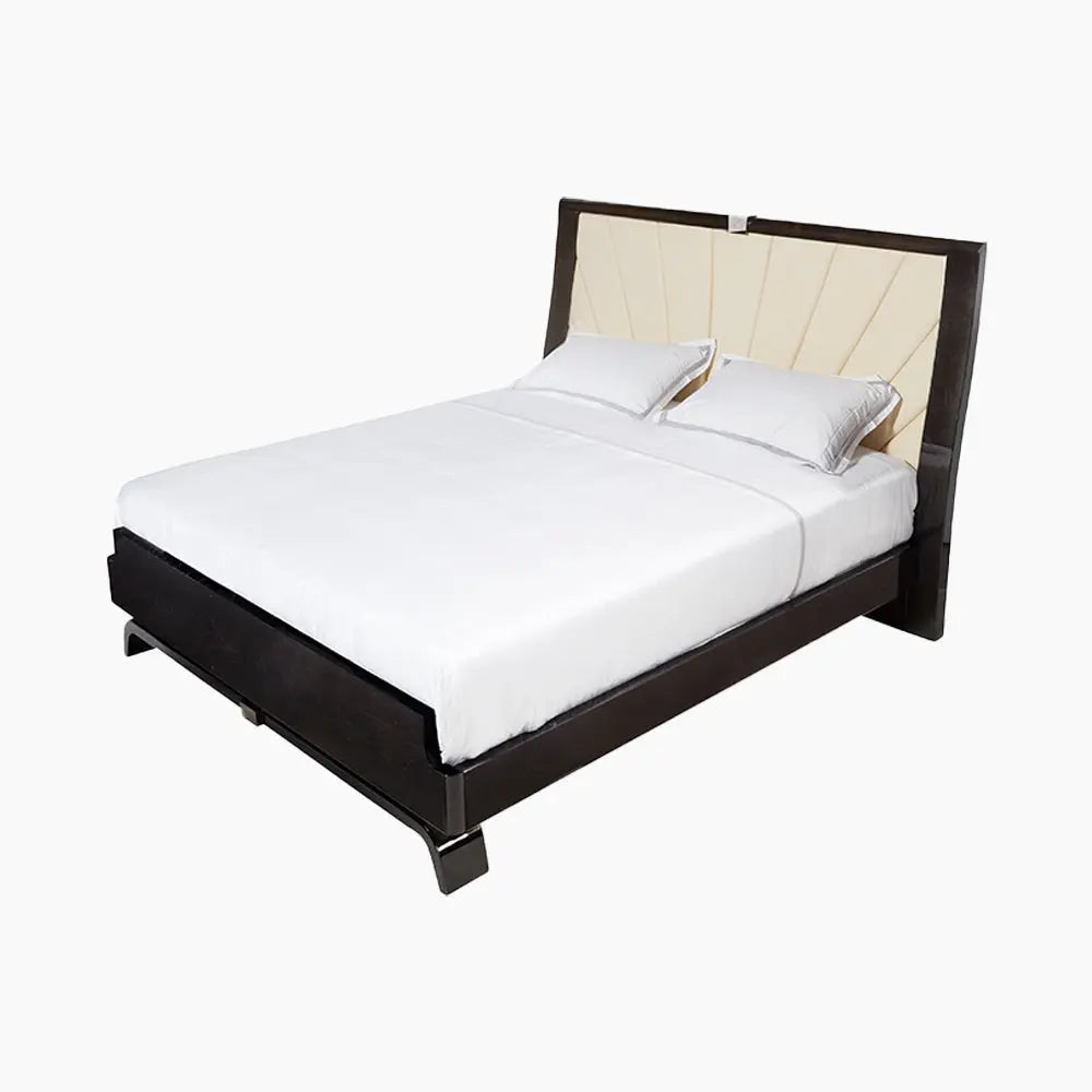 Matignon Bed