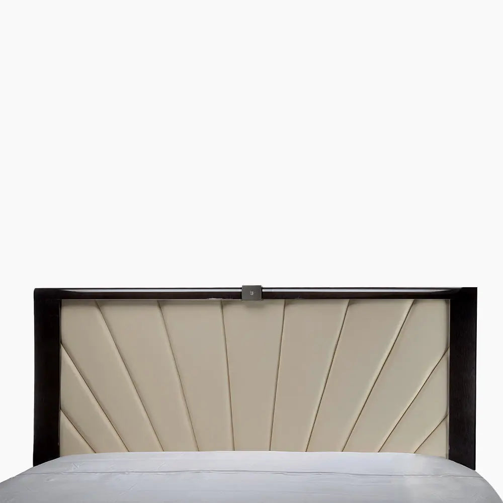 Matignon Bed