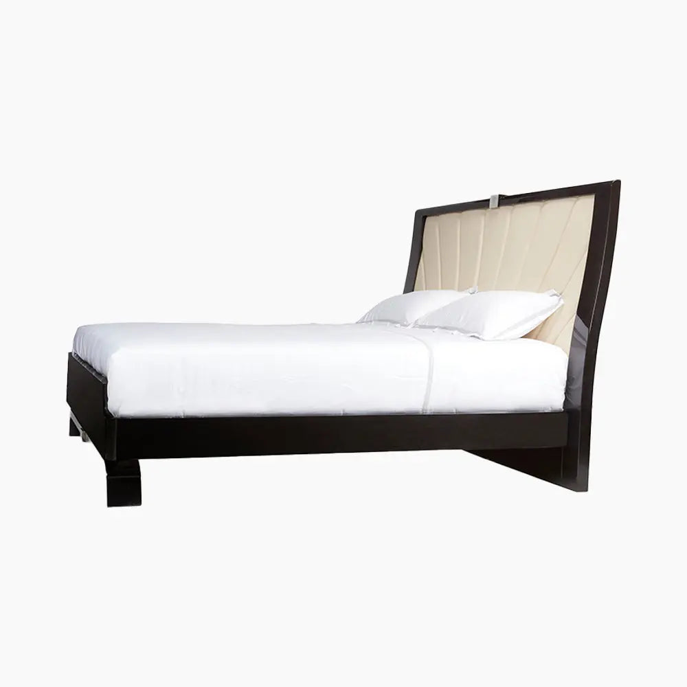 Matignon Bed