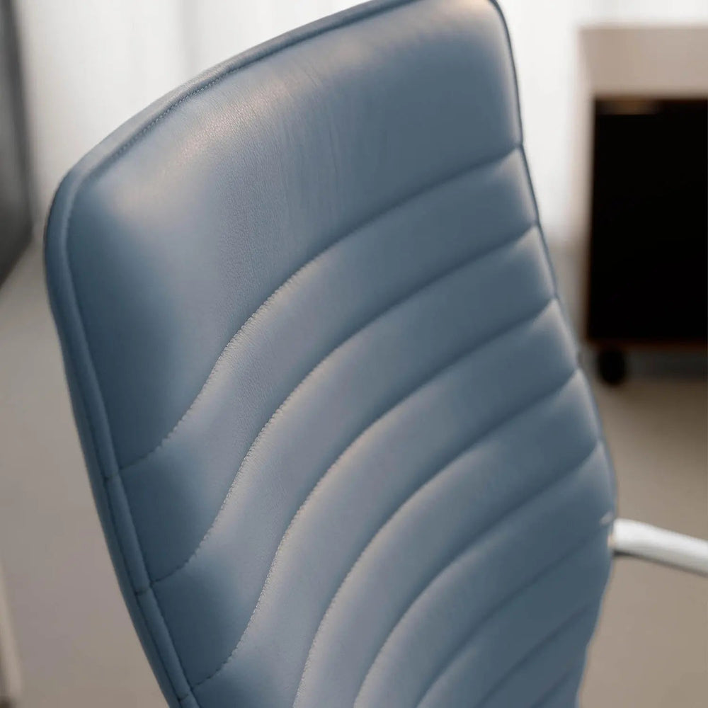 Ice Chair