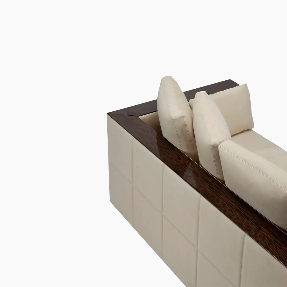 Palace Sofa