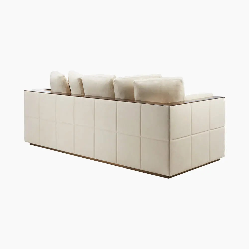Palace Sofa