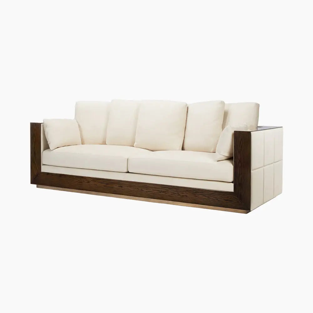 Palace Sofa