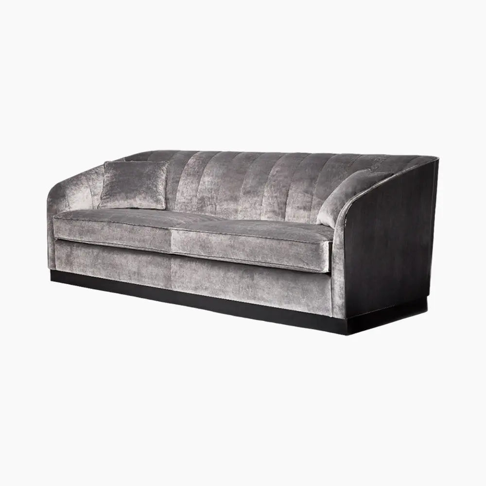 Patrick Sofa