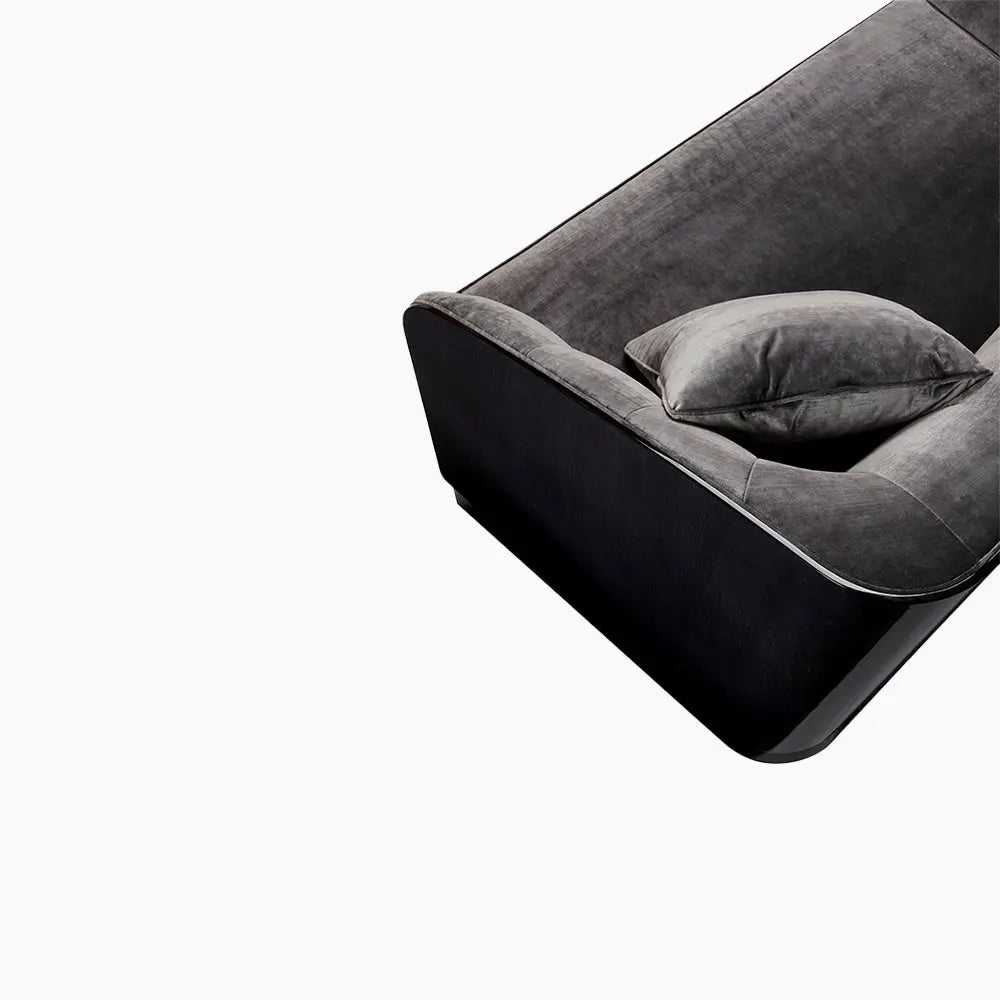 Patrick Sofa