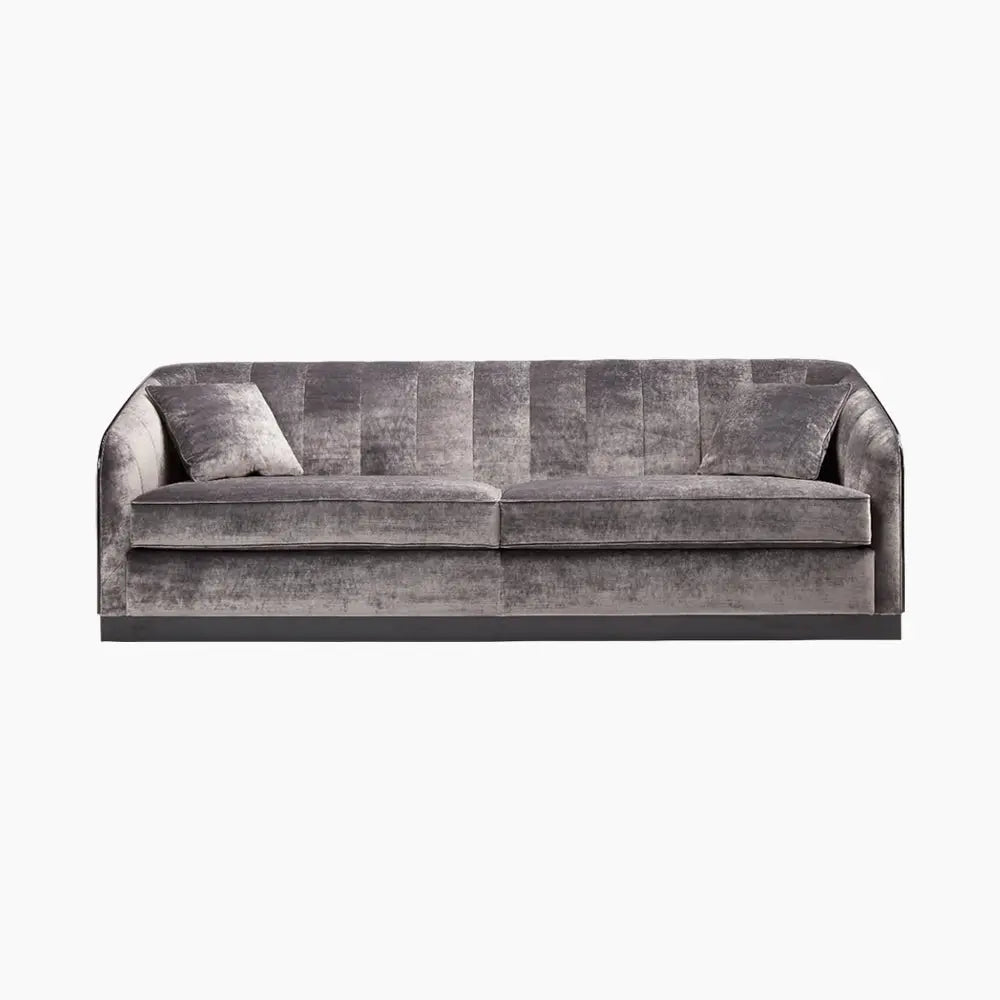 Patrick Sofa