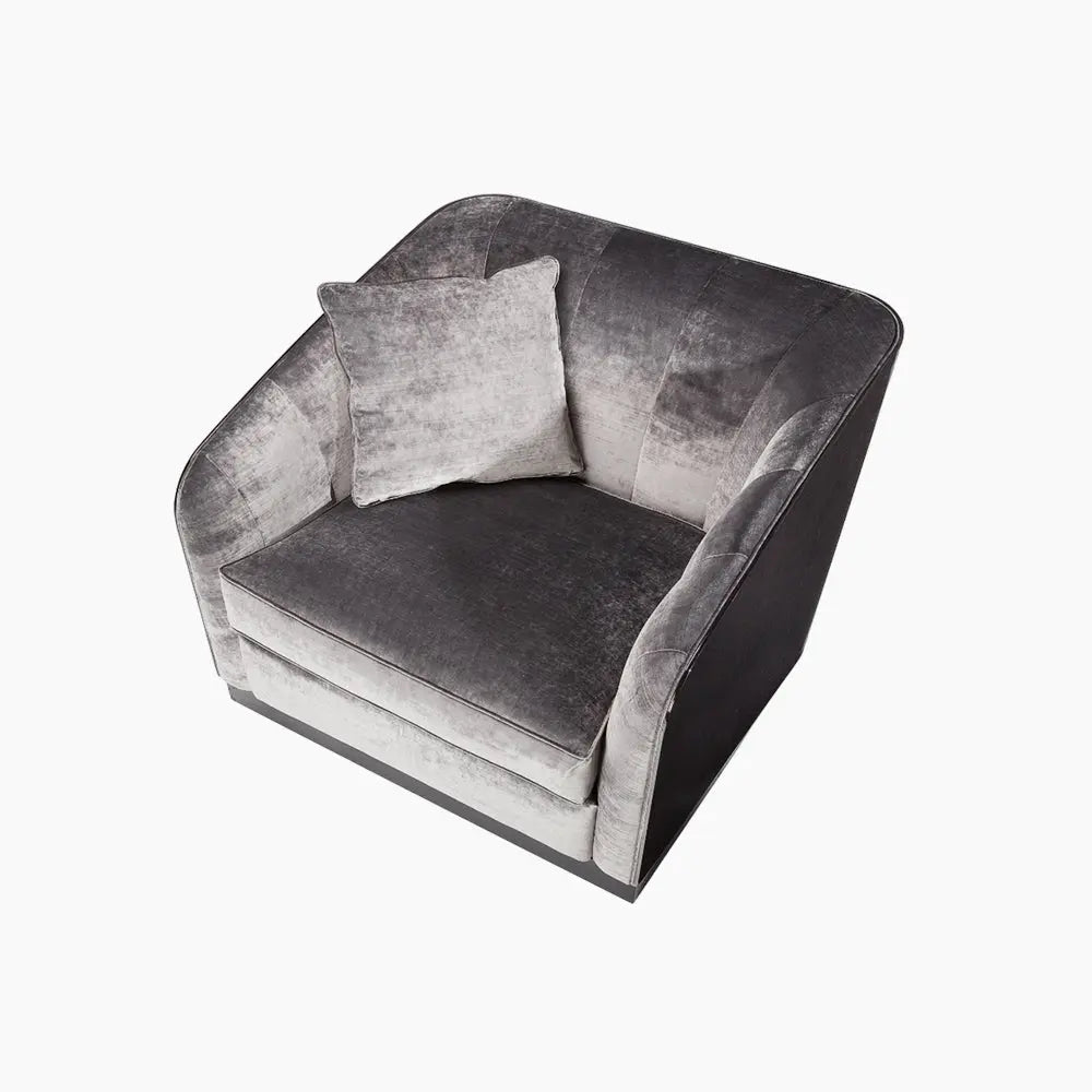 Patrick Armchair