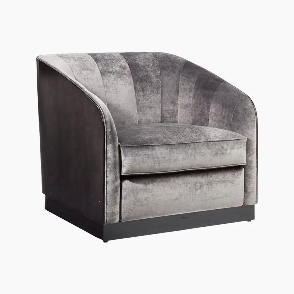 Patrick Armchair