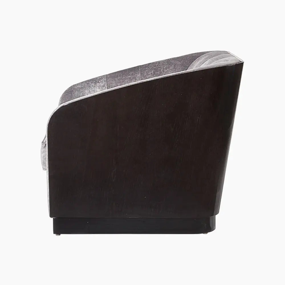 Patrick Armchair
