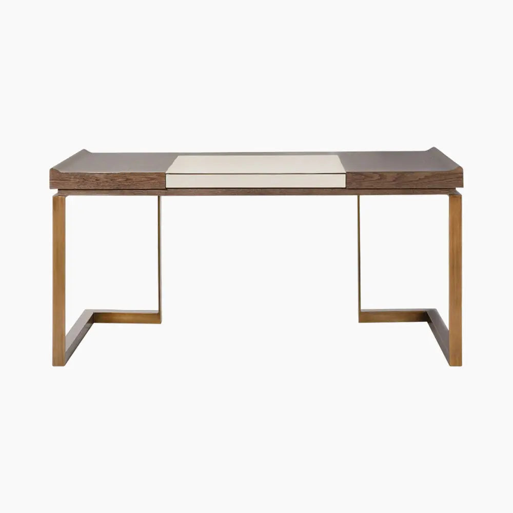 Princeton Desk