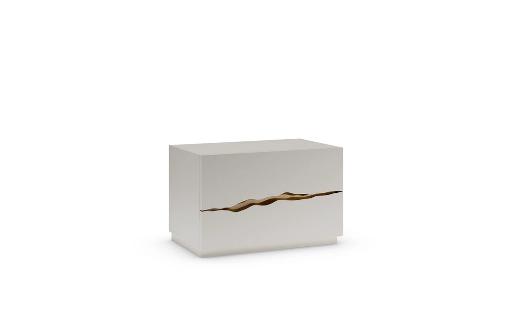 Impact Nightstand by Reflex Angelo, view 4