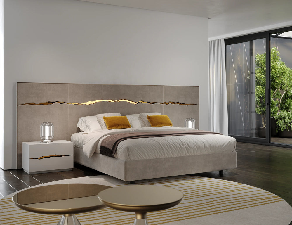 Lanterna Table Lamp by Reflex Angelo, view 3