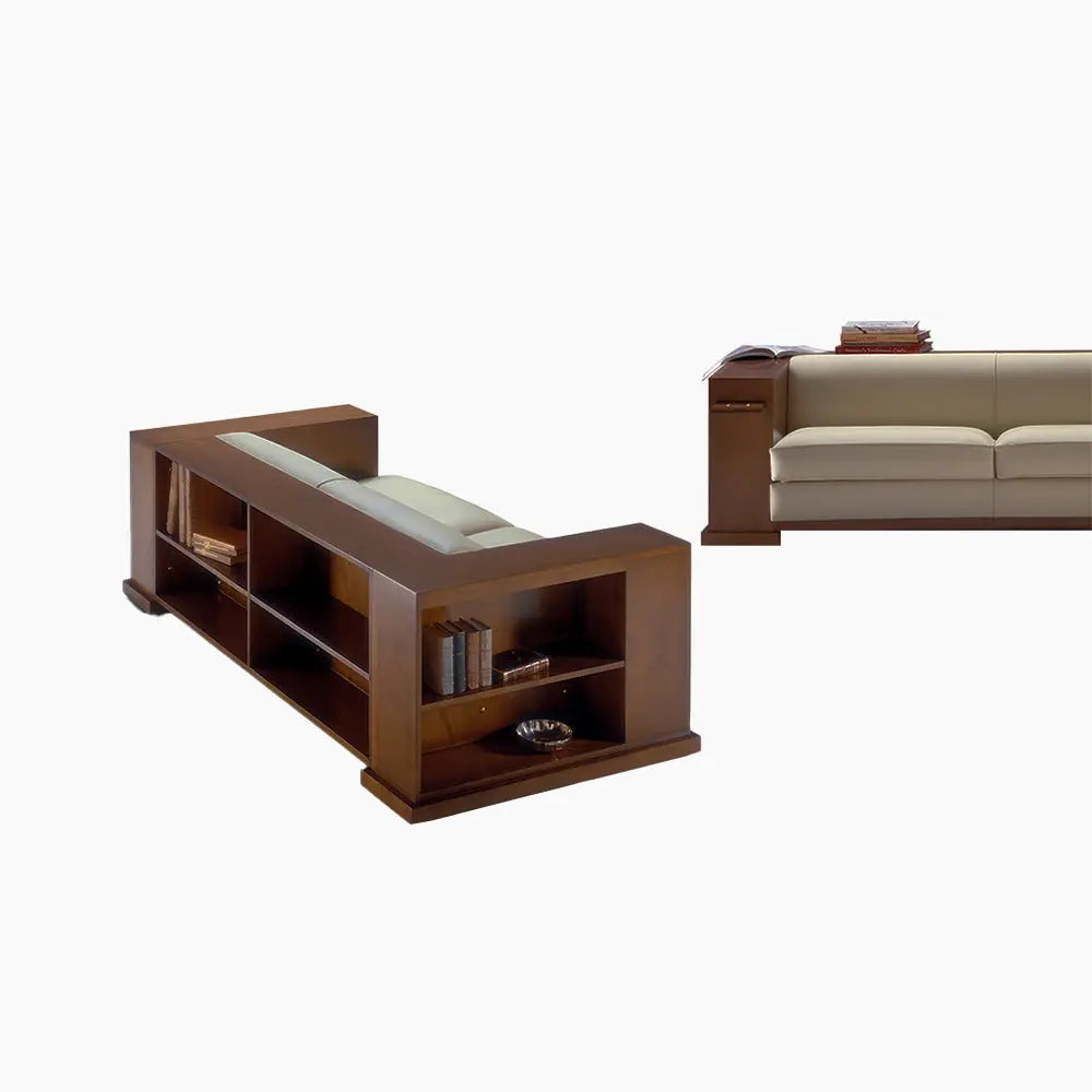 Key Largo Sofa