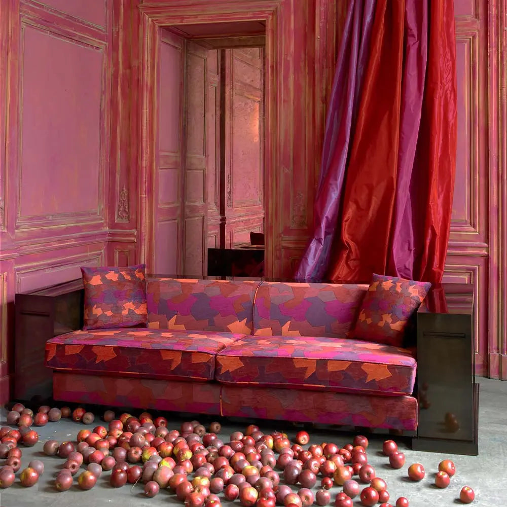 Key Largo Sofa