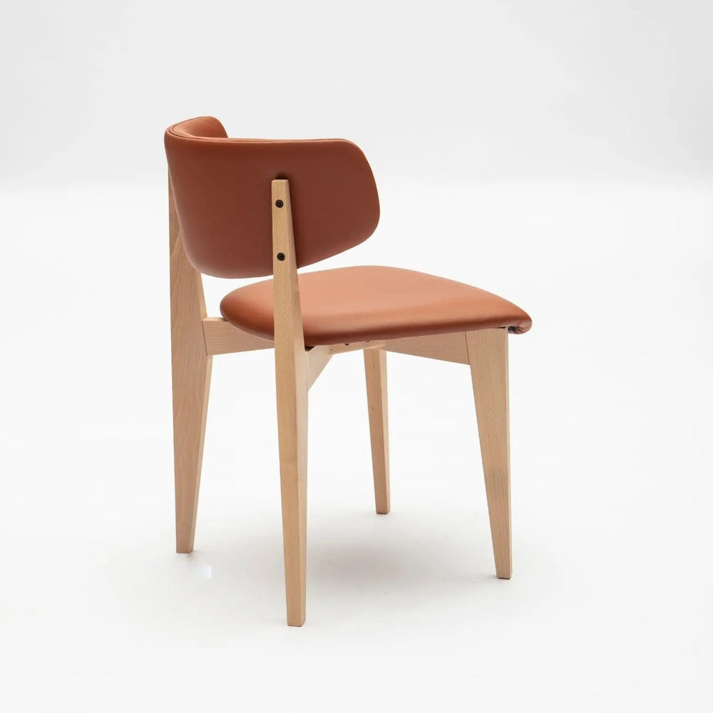 Ksenia Chair