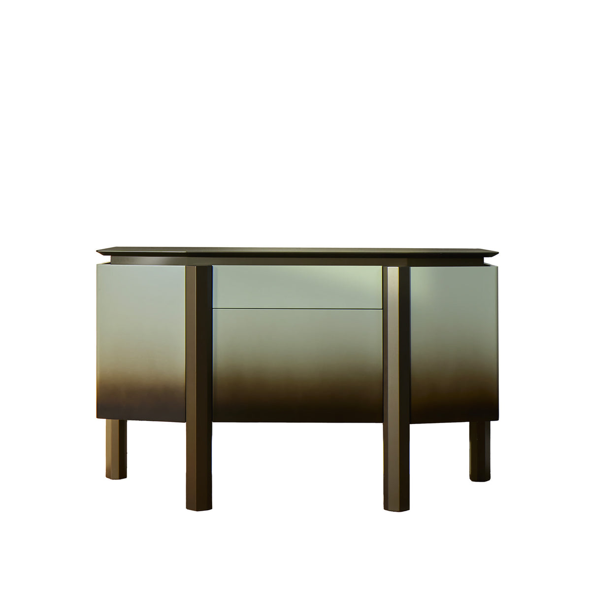 Prisma Sideboard by Bianchini Atelier