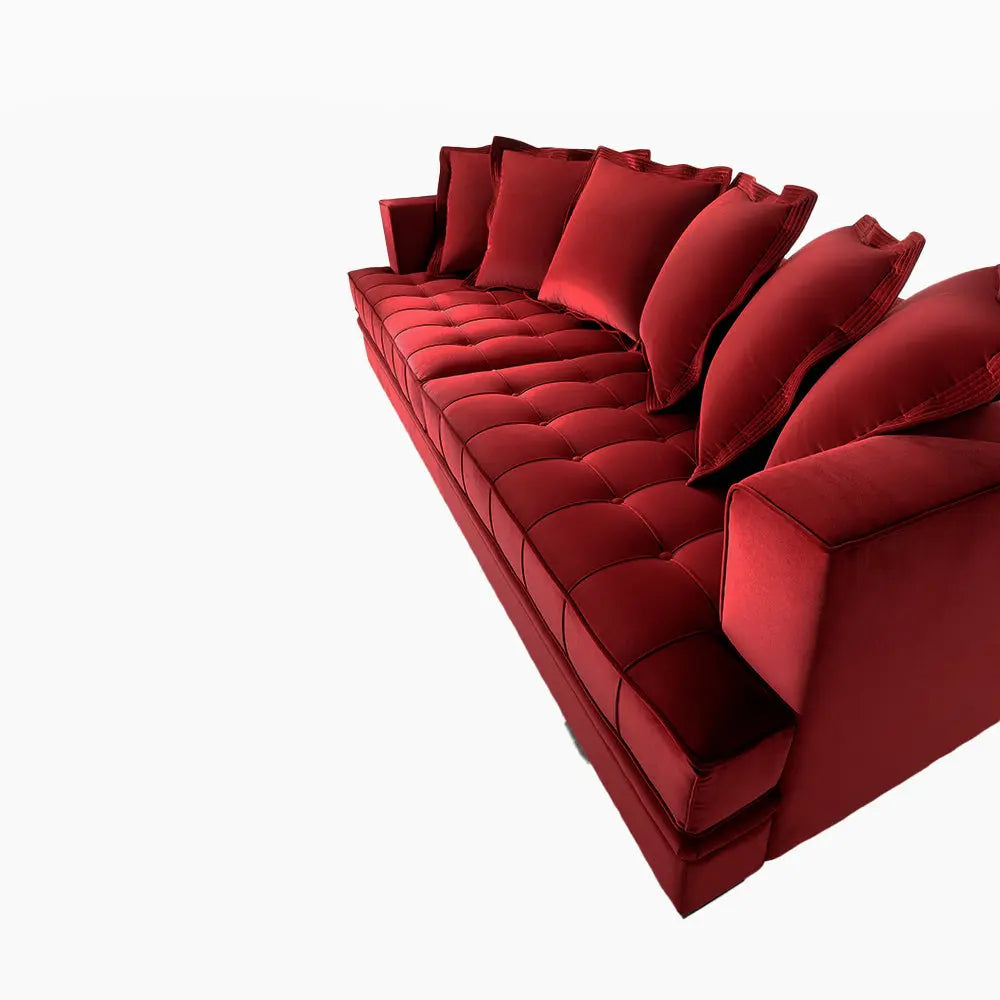 Lauric Sofa