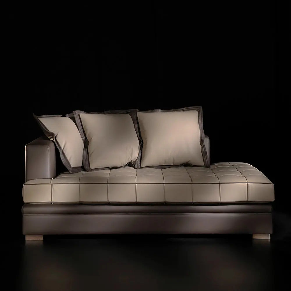 Lauric Chaise Lounge