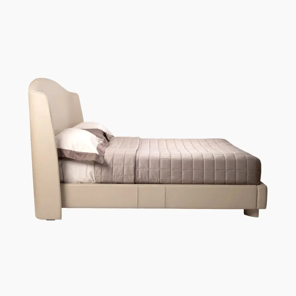 Paris Bed
