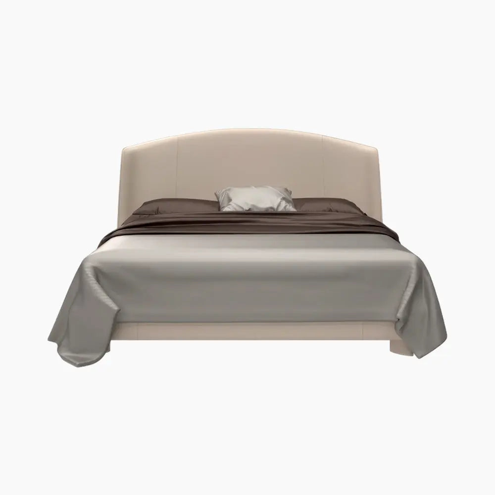Paris Bed