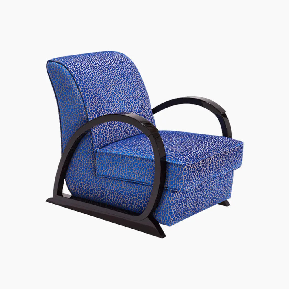 Liberty Armchair
