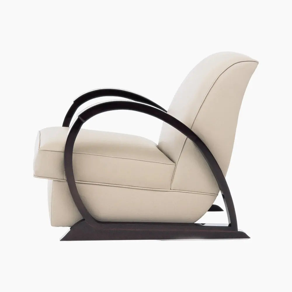 Liberty Armchair