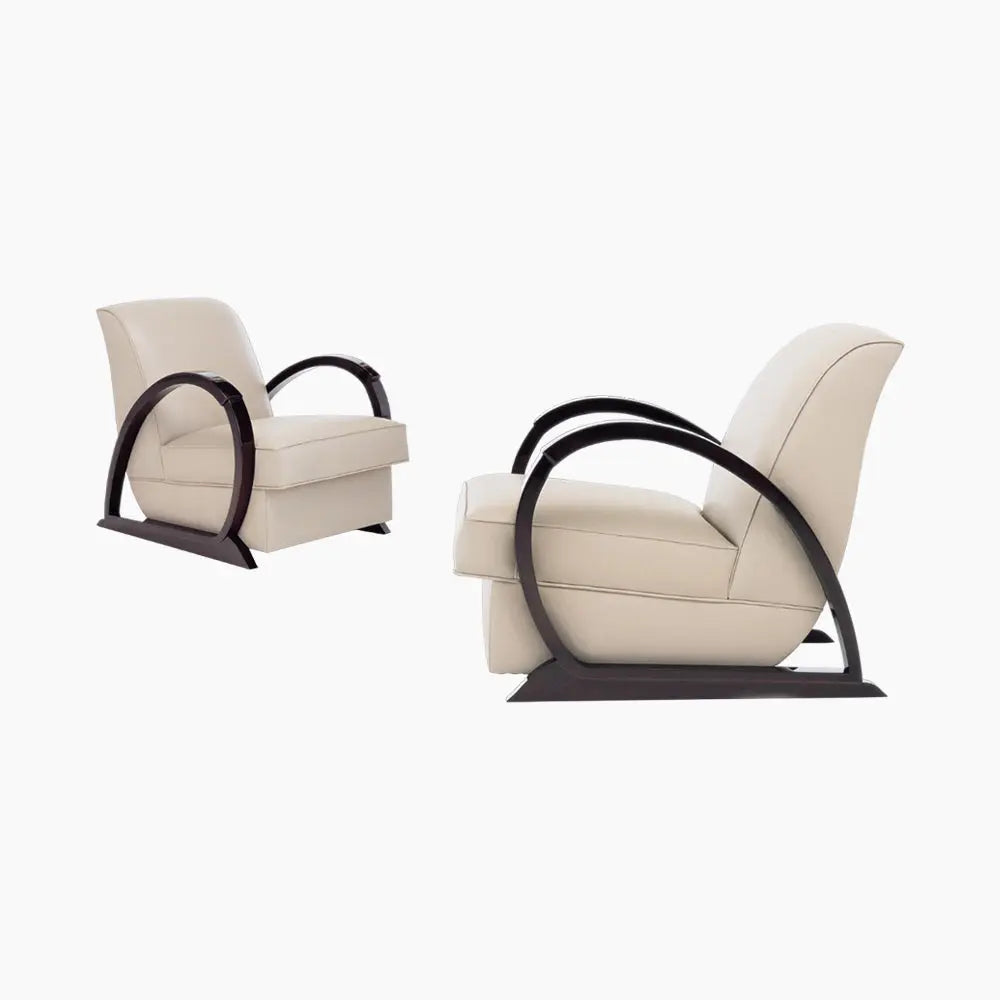 Liberty Armchair