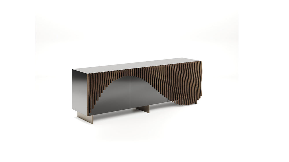 Accento Sideboard by Reflex Angelo