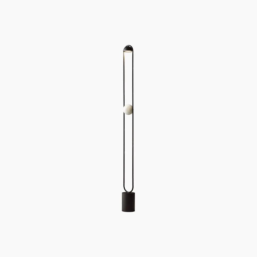 Luppiter Floor Lamp