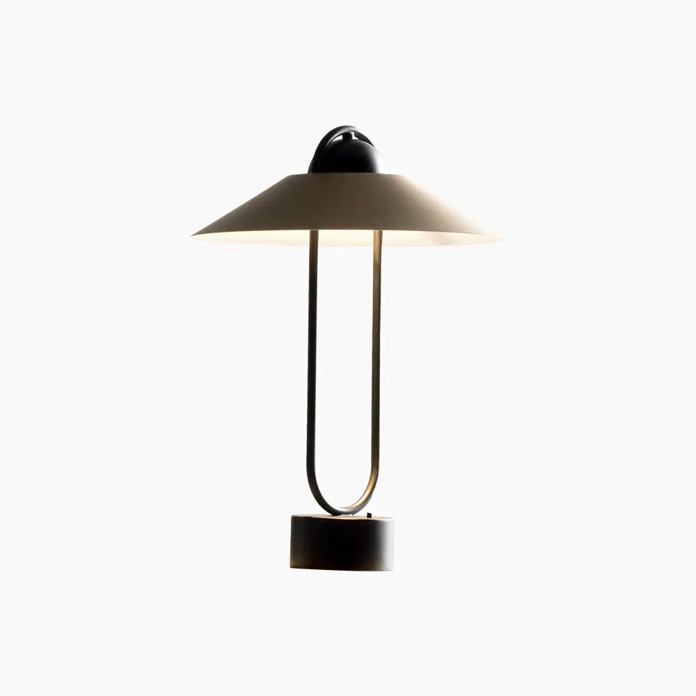 Luppiter Table Lamp