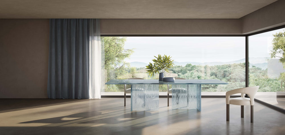 Volta Dining Chair by Reflex Angelo, view 3