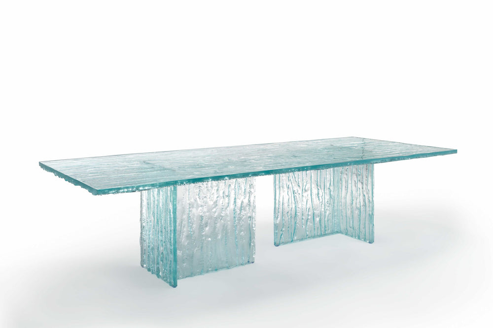 Laguna Dining Table by Reflex Angelo, view 4