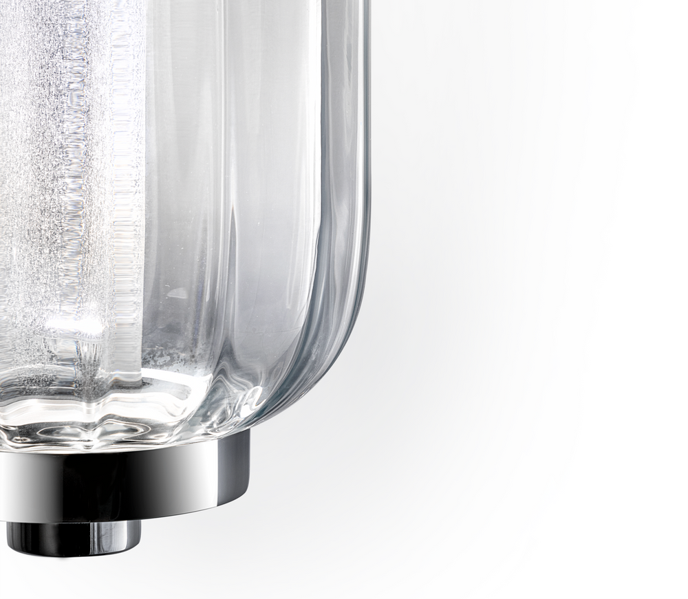 Lanterna Wall Lamp by Reflex Angelo, view 2