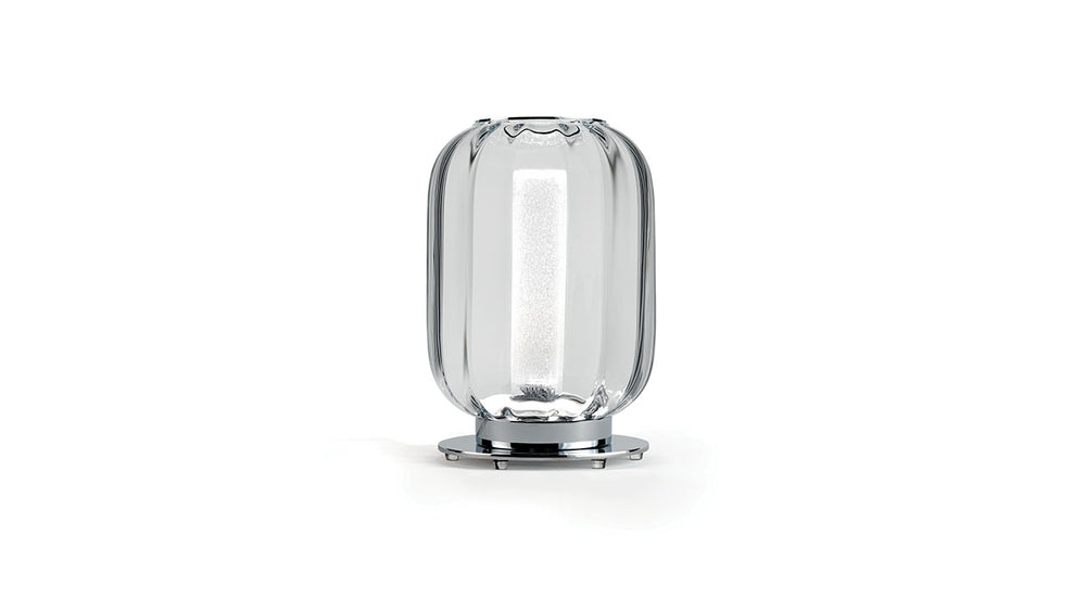 Lanterna Table Lamp by Reflex Angelo