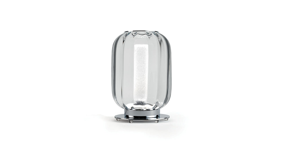 Lanterna Table Lamp by Reflex Angelo