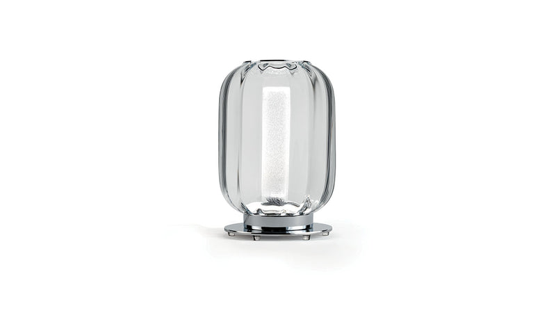 Lanterna Table Lamp by Reflex Angelo