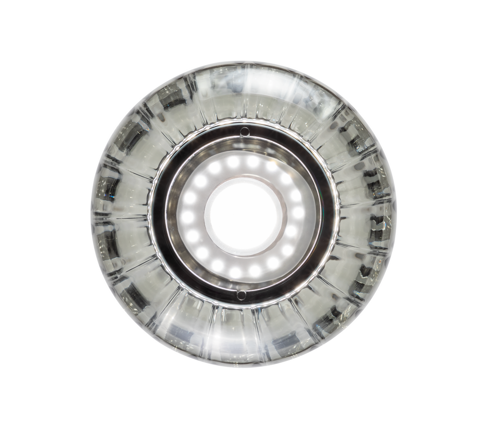Lanterna Table Lamp by Reflex Angelo, view 2