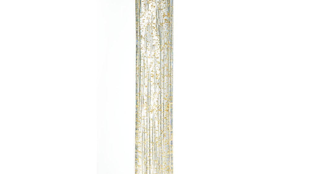 Lucciola Floor Lamp by Reflex Angelo, view 2